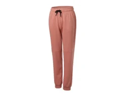 Kinder joggingbroek