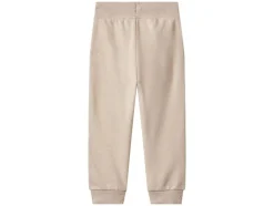 Kinder joggingbroek