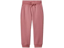 Kinder joggingbroek