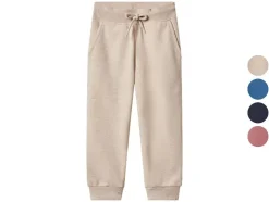 Kinder joggingbroek