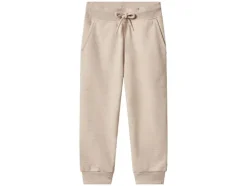 Kinder joggingbroek