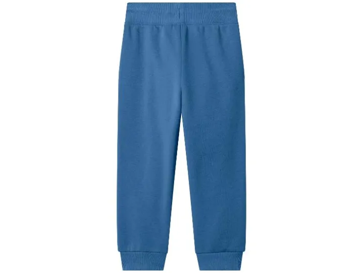 Kinder joggingbroek