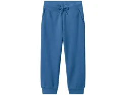 Kinder joggingbroek