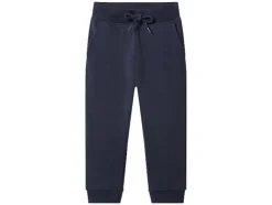Kinder joggingbroek