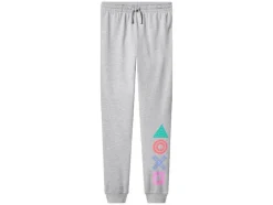 Kinder joggingbroek