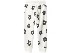 Kinder joggingbroek