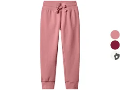 Kinder joggingbroek