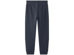 Kinder joggingbroek