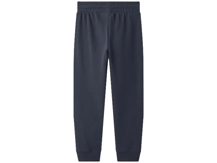 Kinder joggingbroek