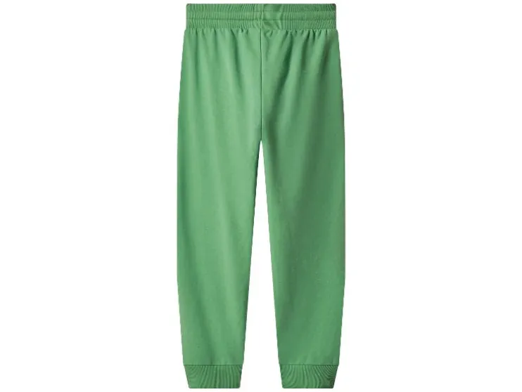 Kinder joggingbroek