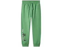 Kinder joggingbroek