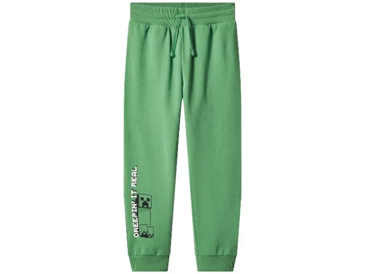 Kinder joggingbroek