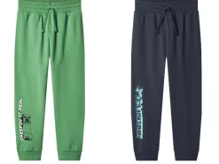Kinder joggingbroek