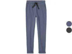 Kinder joggingbroek