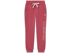 Kinder joggingbroek