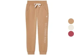 Kinder joggingbroek