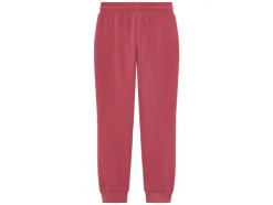 Kinder joggingbroek