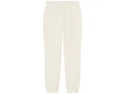 Kinder joggingbroek