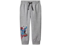 Kinder joggingbroek