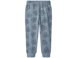 Kinder joggingbroek Disney