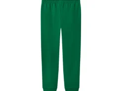 Kinder joggingbroek Minecraft