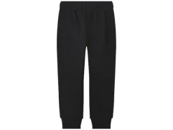 Kinder joggingbroek Sonic