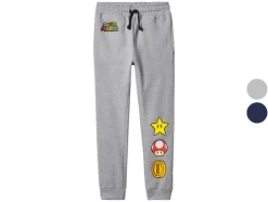 Kinder joggingbroek Super Mario