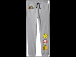 Kinder joggingbroek Super Mario