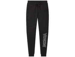 Kinder joggingbroek Wednesday