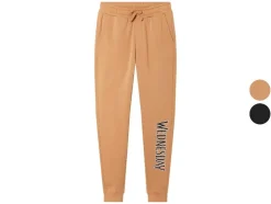 Kinder joggingbroek Wednesday