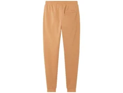 Kinder joggingbroek Wednesday