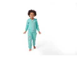 Kinder joggingpak