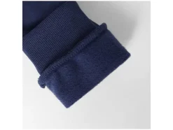 Kinder kerstjoggingpak 2-delig