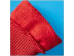 Kinder kerstjoggingpak 2-delig