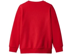 Kinder kerstjoggingpak 2-delig