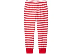 Kinder kerstpyjama