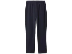 Kinder kerstpyjama The Grinch