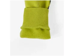 Kinder kersttrui The Grinch