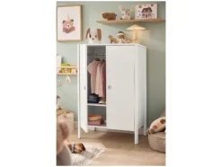 Kinder kledingkast