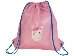 Kinder koffer 22 L