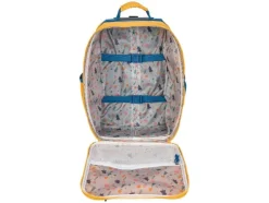 Kinder koffer 22 L