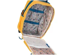 Kinder koffer 22 L