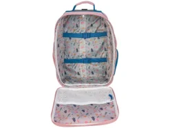 Kinder koffer 22 L