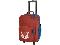 Kinder koffer 22 L