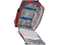 Kinder koffer 22 L