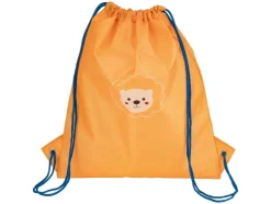 Kinder koffer 22 L