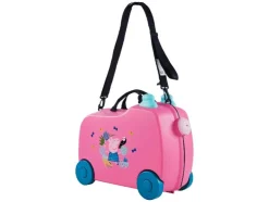 Kinder koffer 18 L