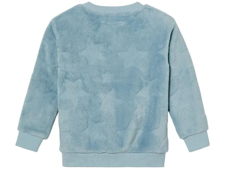 Kinder Lounge Set met boorden