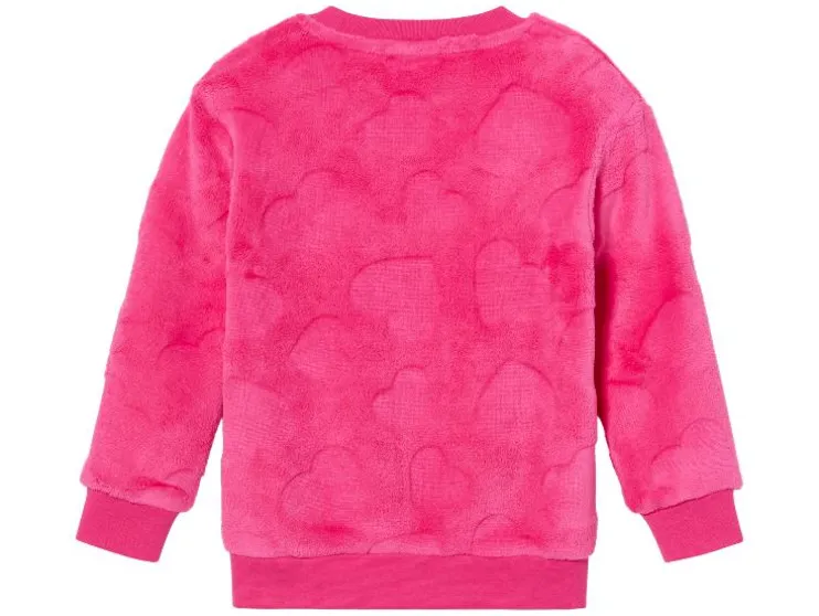 Kinder Lounge Set met boorden