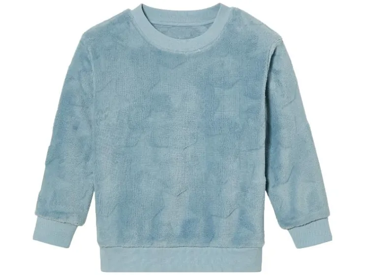 Kinder Lounge Set met boorden